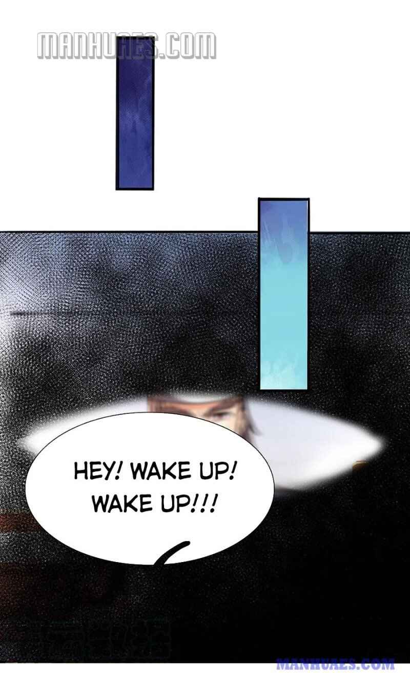Page 21 of Chapter 190.191