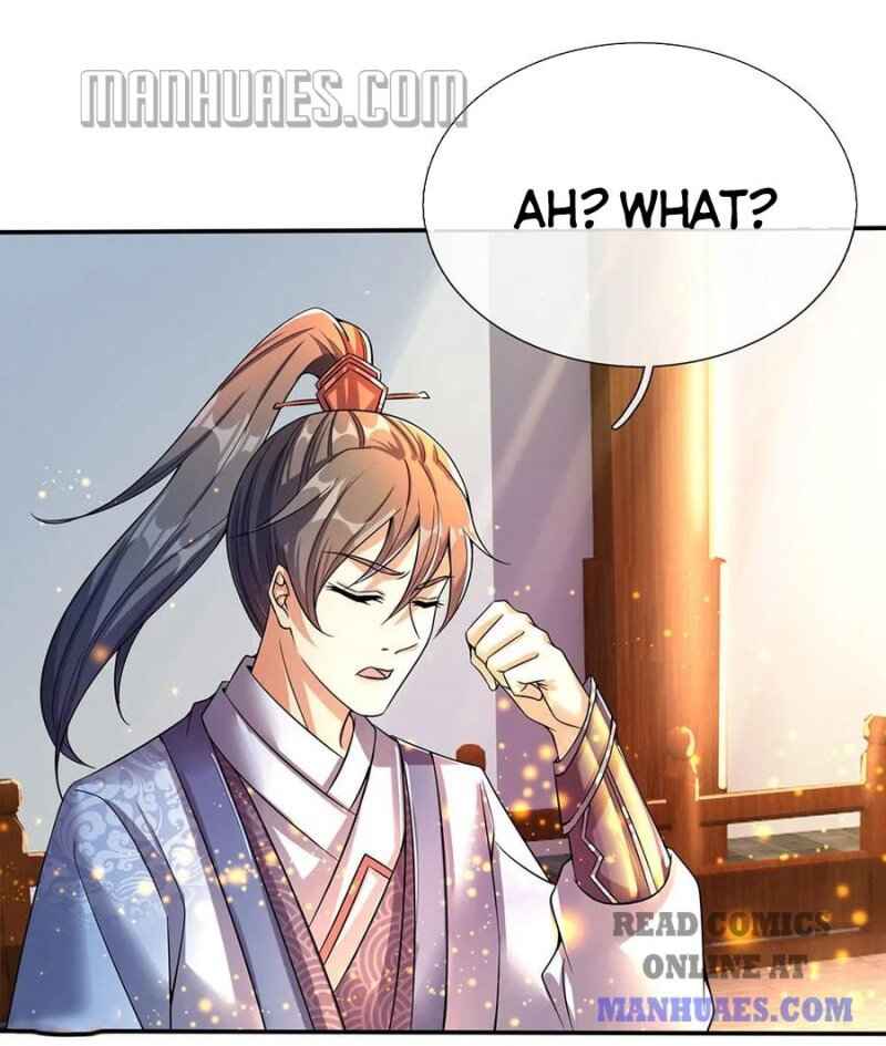 Page 22 of Chapter 190.191