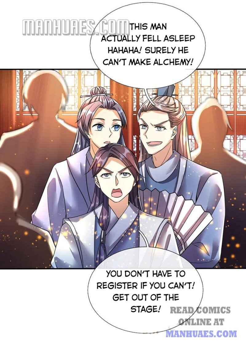 Page 23 of Chapter 190.191