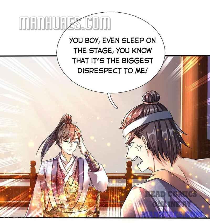Page 24 of Chapter 190.191