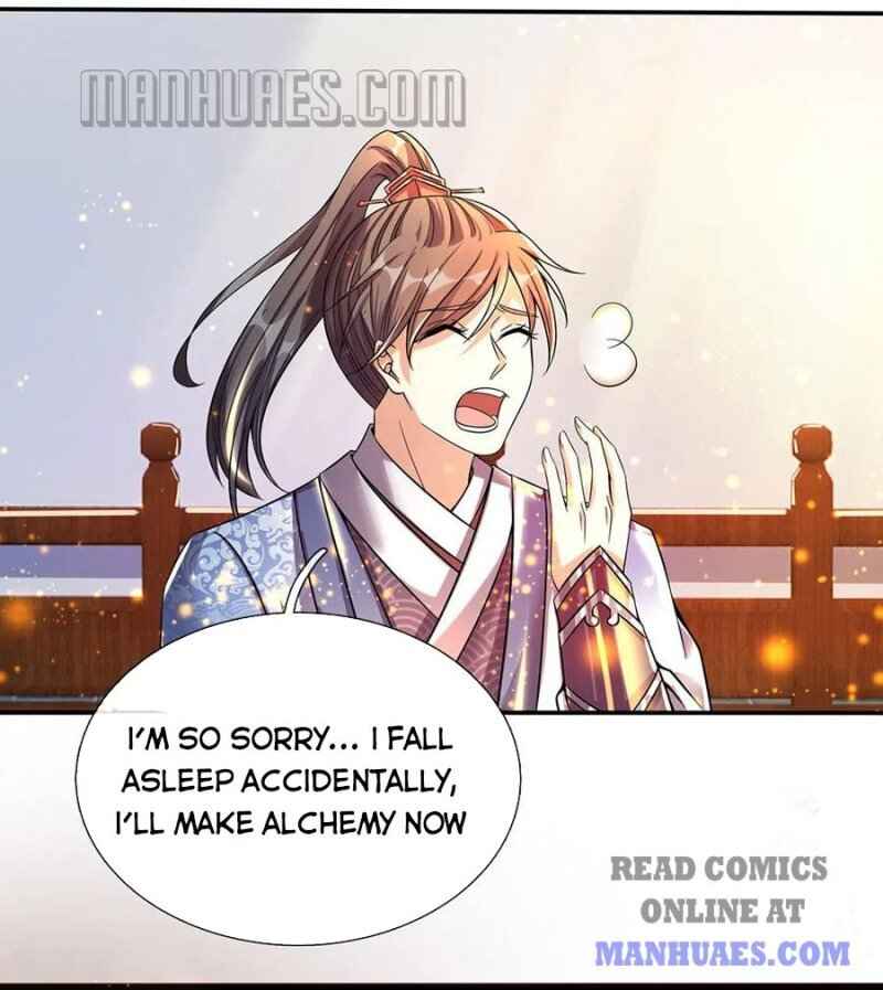 Page 26 of Chapter 190.191