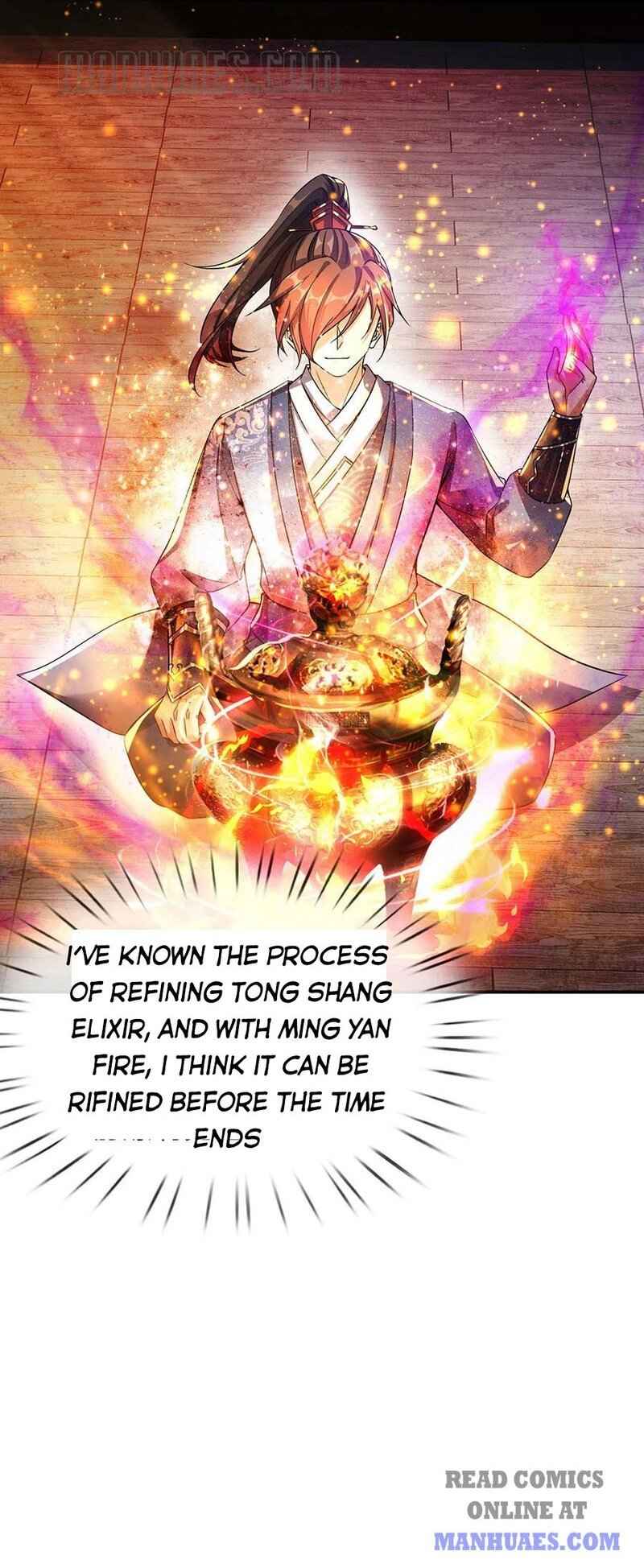 Page 27 of Chapter 190.191