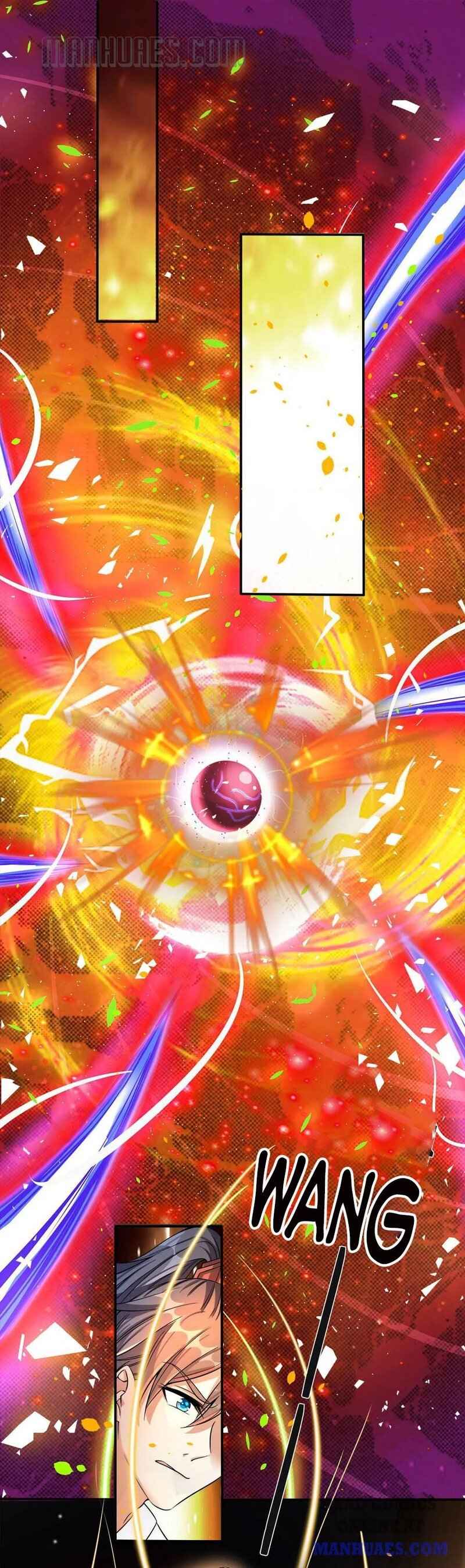 Page 28 of Chapter 190.191