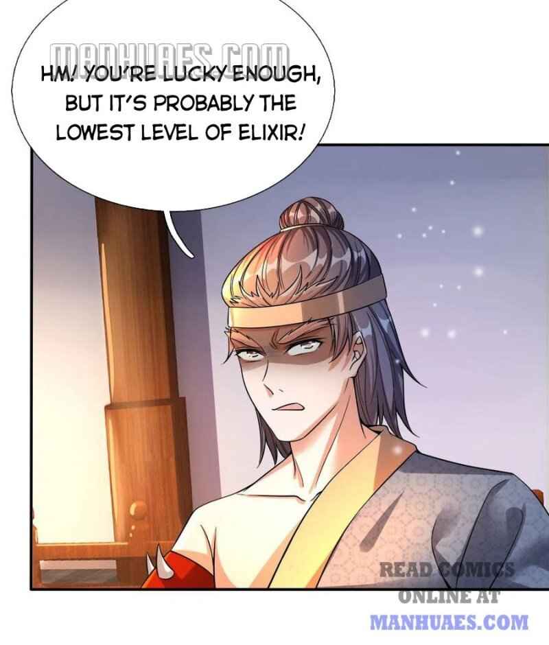Page 30 of Chapter 190.191