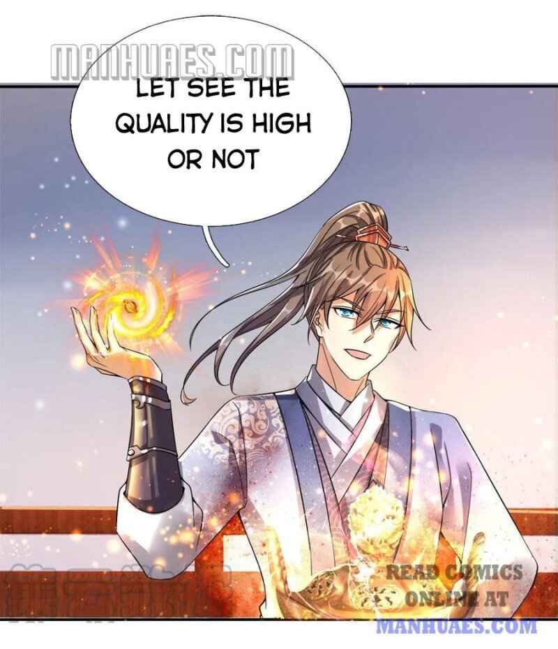 Page 31 of Chapter 190.191