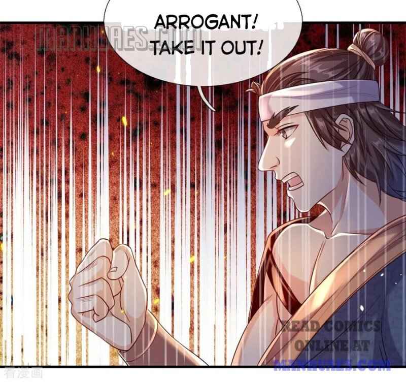 Page 3 of Chapter 192.193