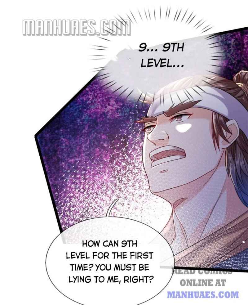 Page 6 of Chapter 192.193