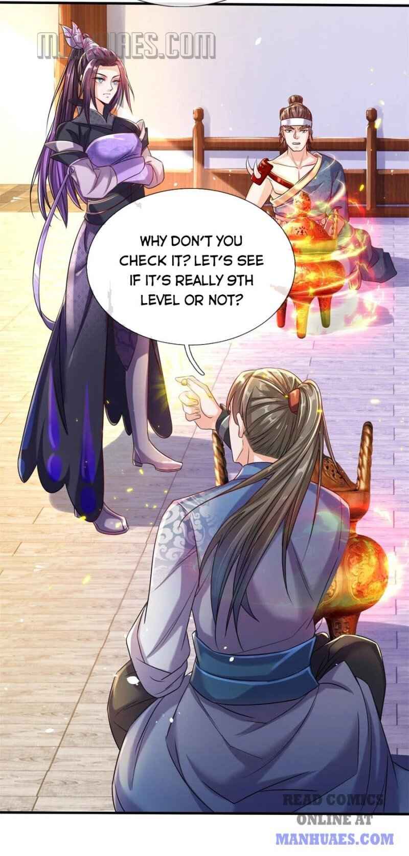 Page 7 of Chapter 192.193