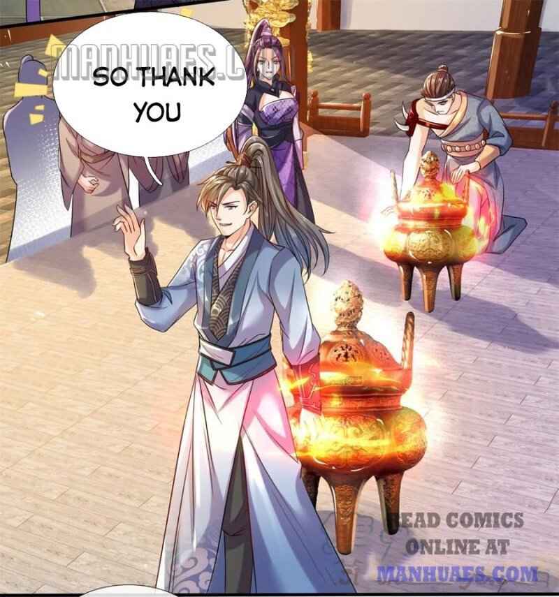 Page 9 of Chapter 192.193