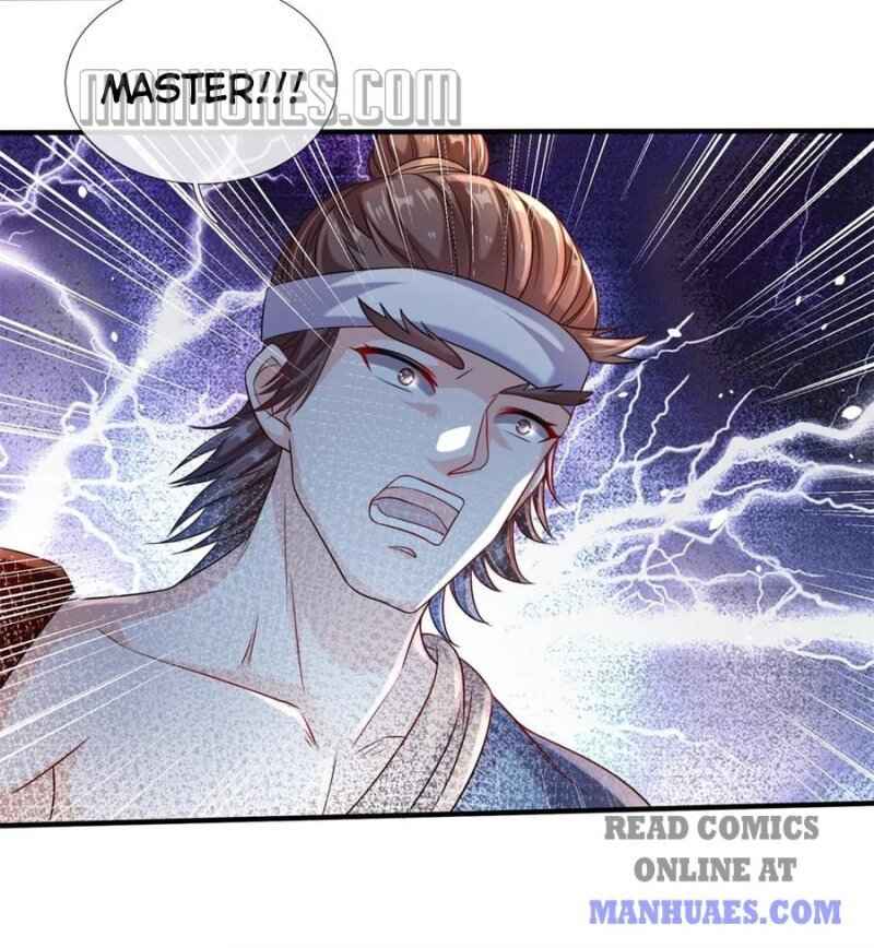Page 10 of Chapter 192.193
