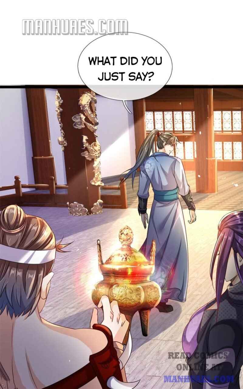 Page 11 of Chapter 192.193