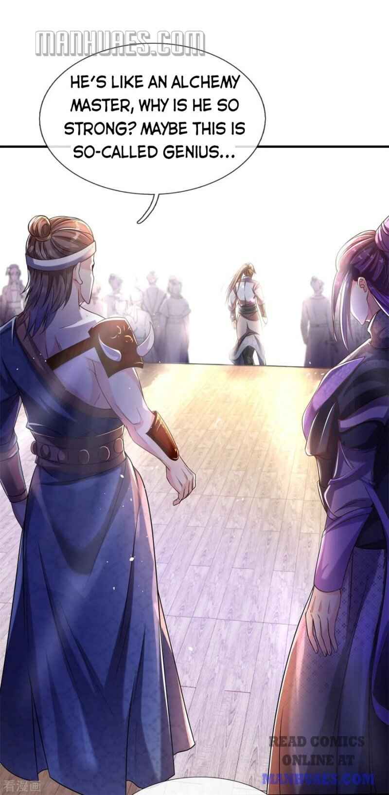 Page 14 of Chapter 192.193