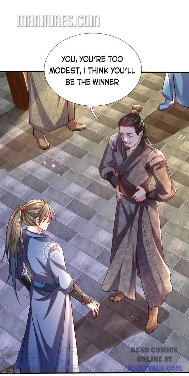 Page 17 of Chapter 192.193