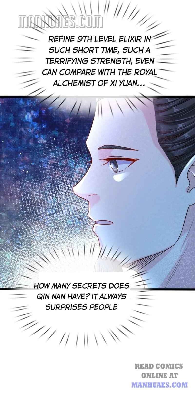 Page 18 of Chapter 192.193