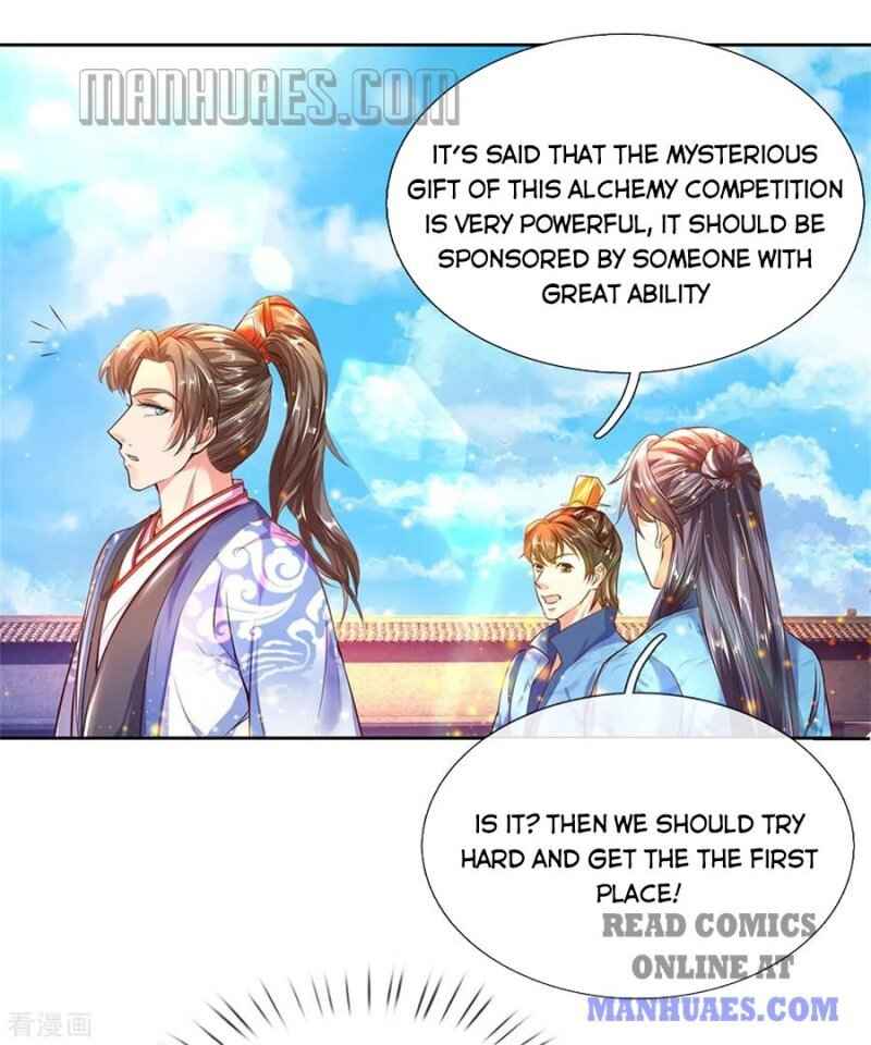 Page 25 of Chapter 192.193