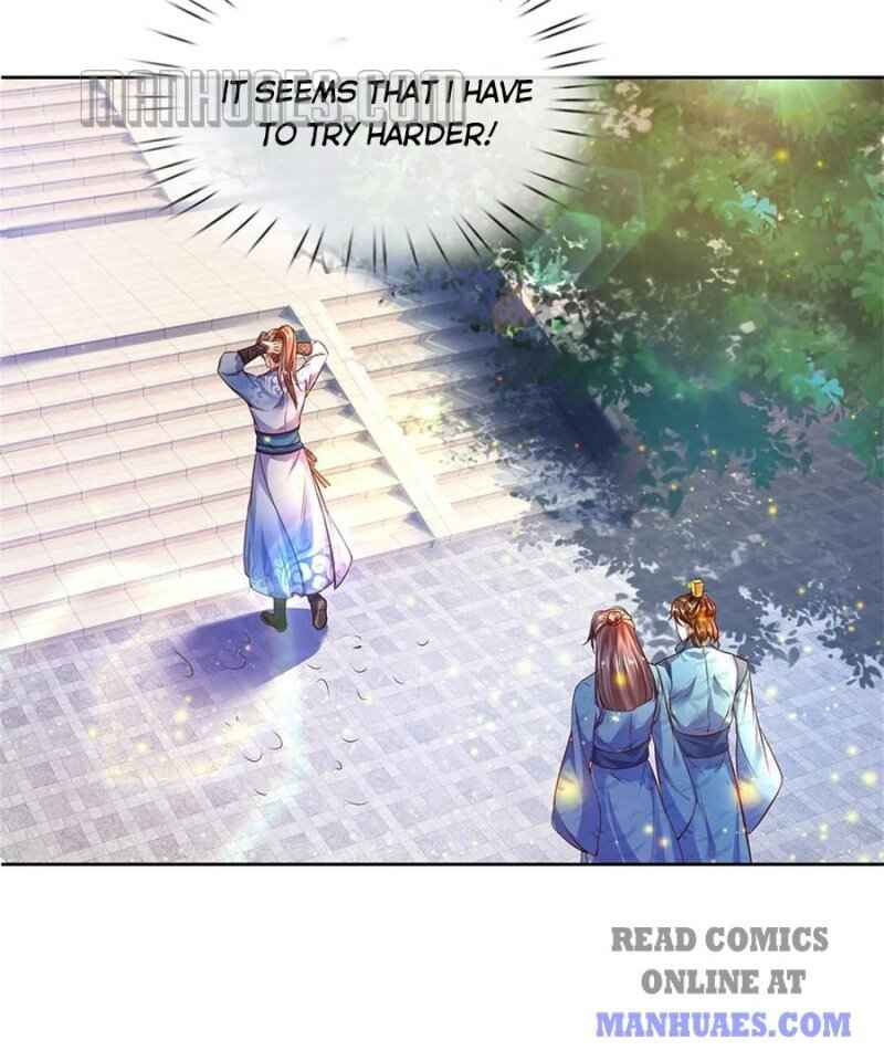 Page 26 of Chapter 192.193
