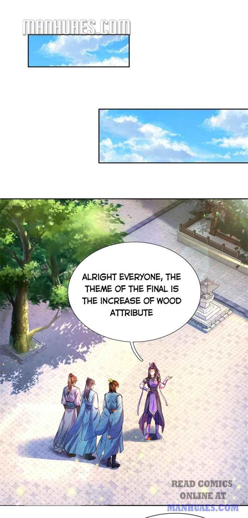 Page 27 of Chapter 192.193
