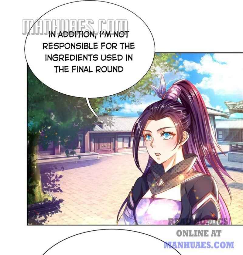 Page 30 of Chapter 192.193