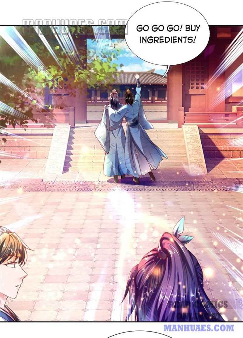 Page 36 of Chapter 192.193