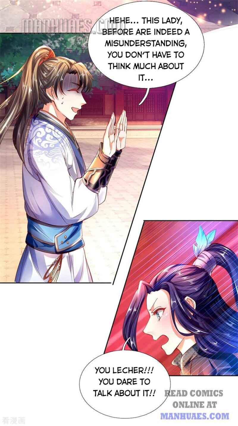 Page 38 of Chapter 192.193