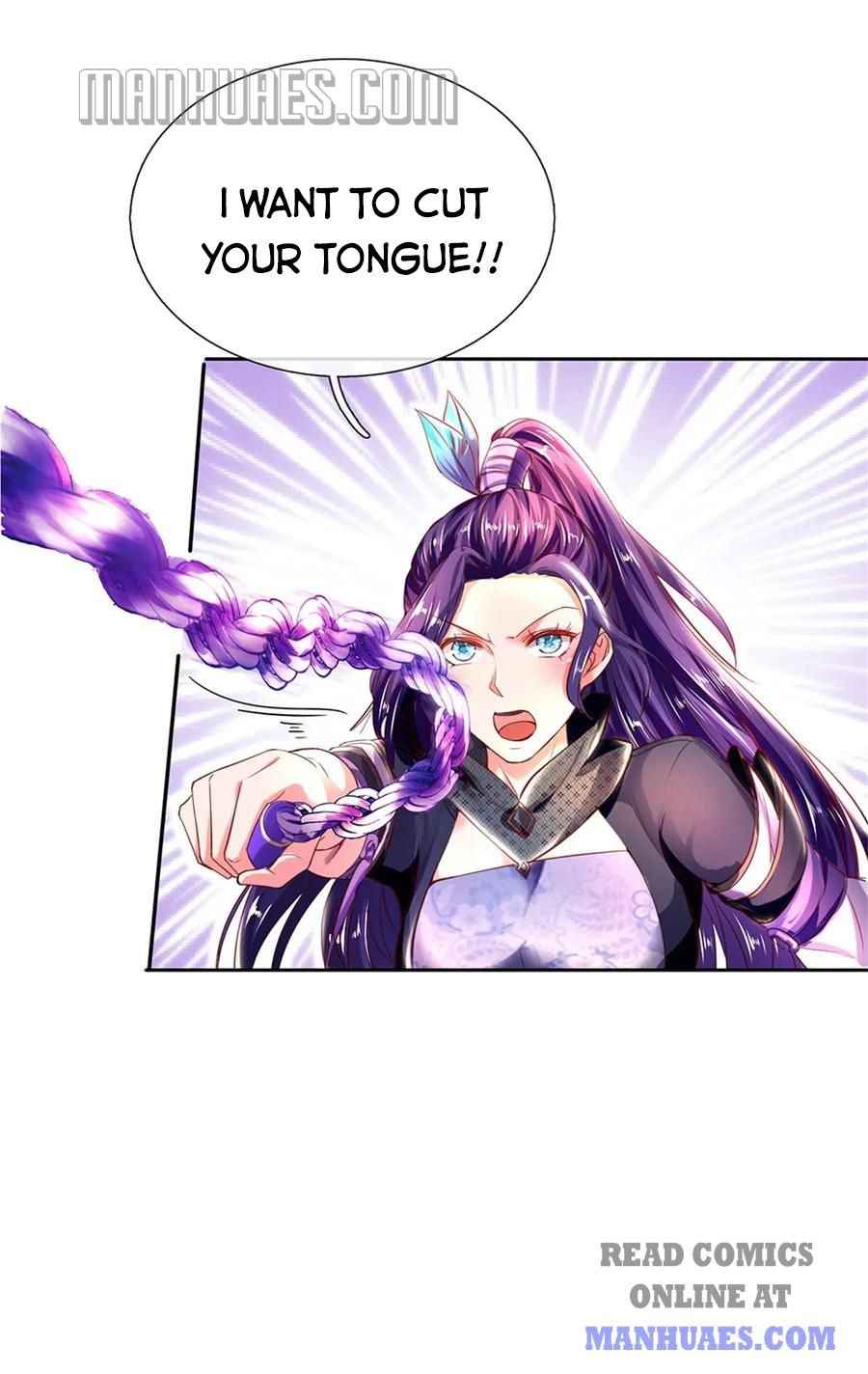 Page 3 of Chapter 194.195