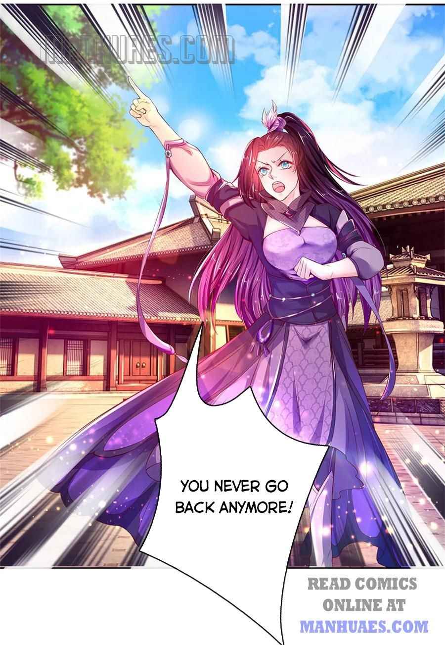 Page 6 of Chapter 194.195