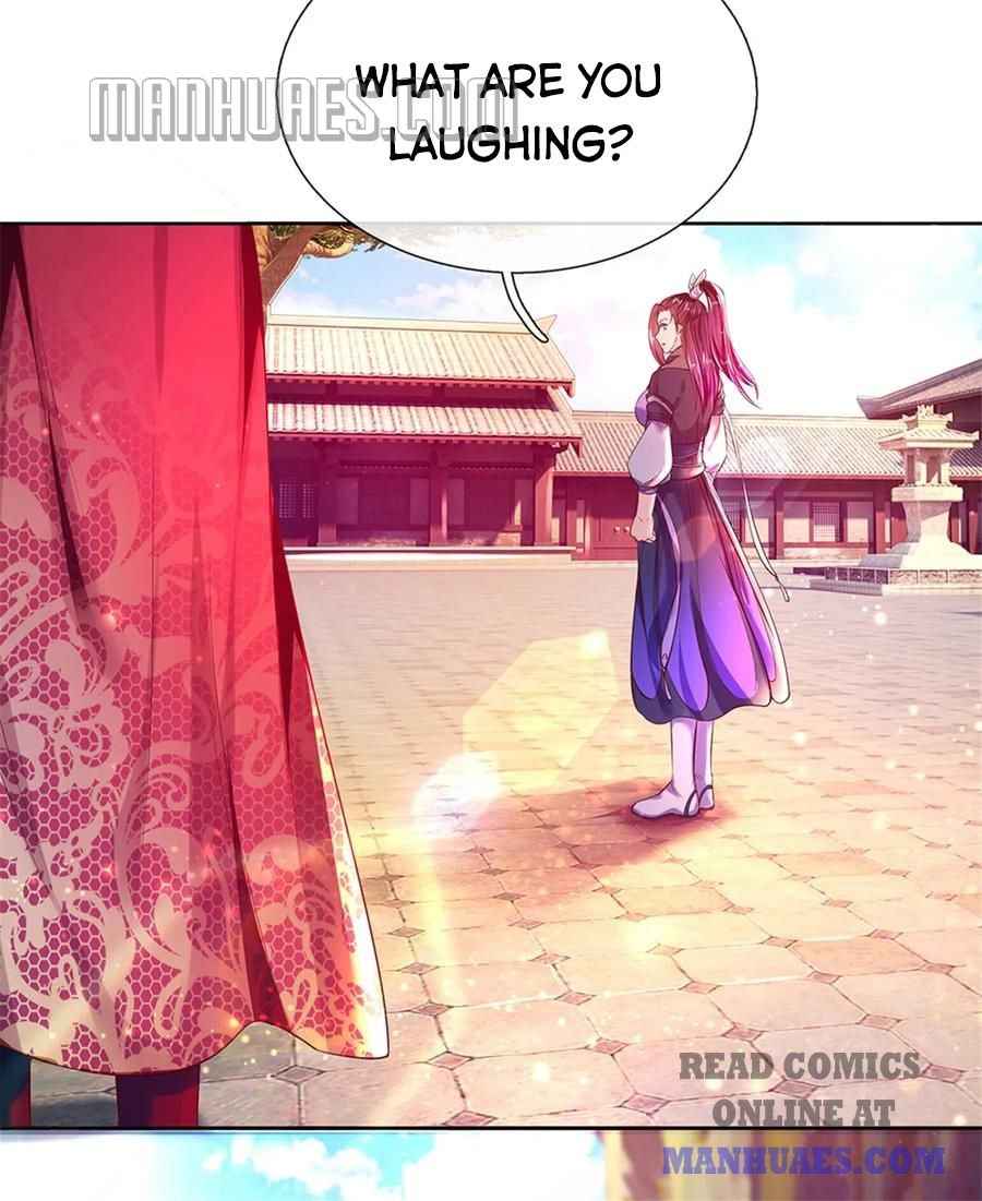Page 8 of Chapter 194.195