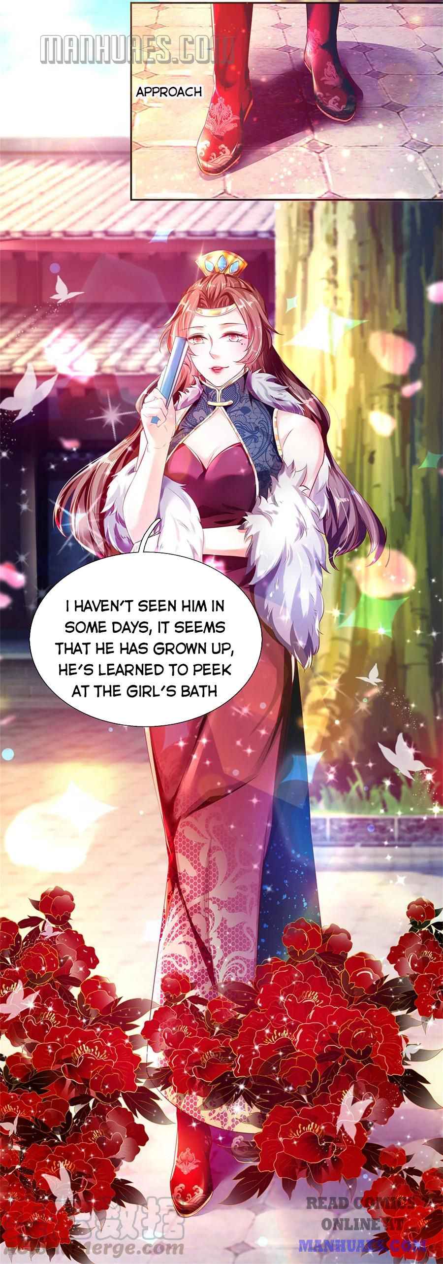 Page 9 of Chapter 194.195