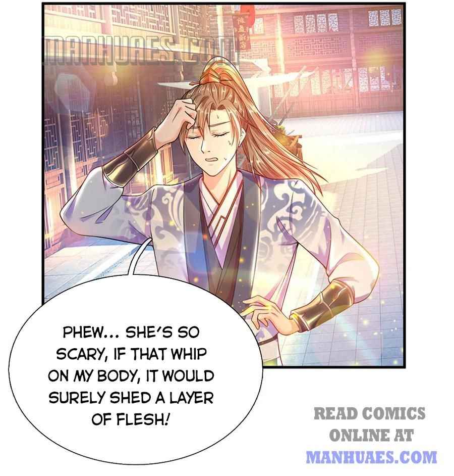 Page 11 of Chapter 194.195