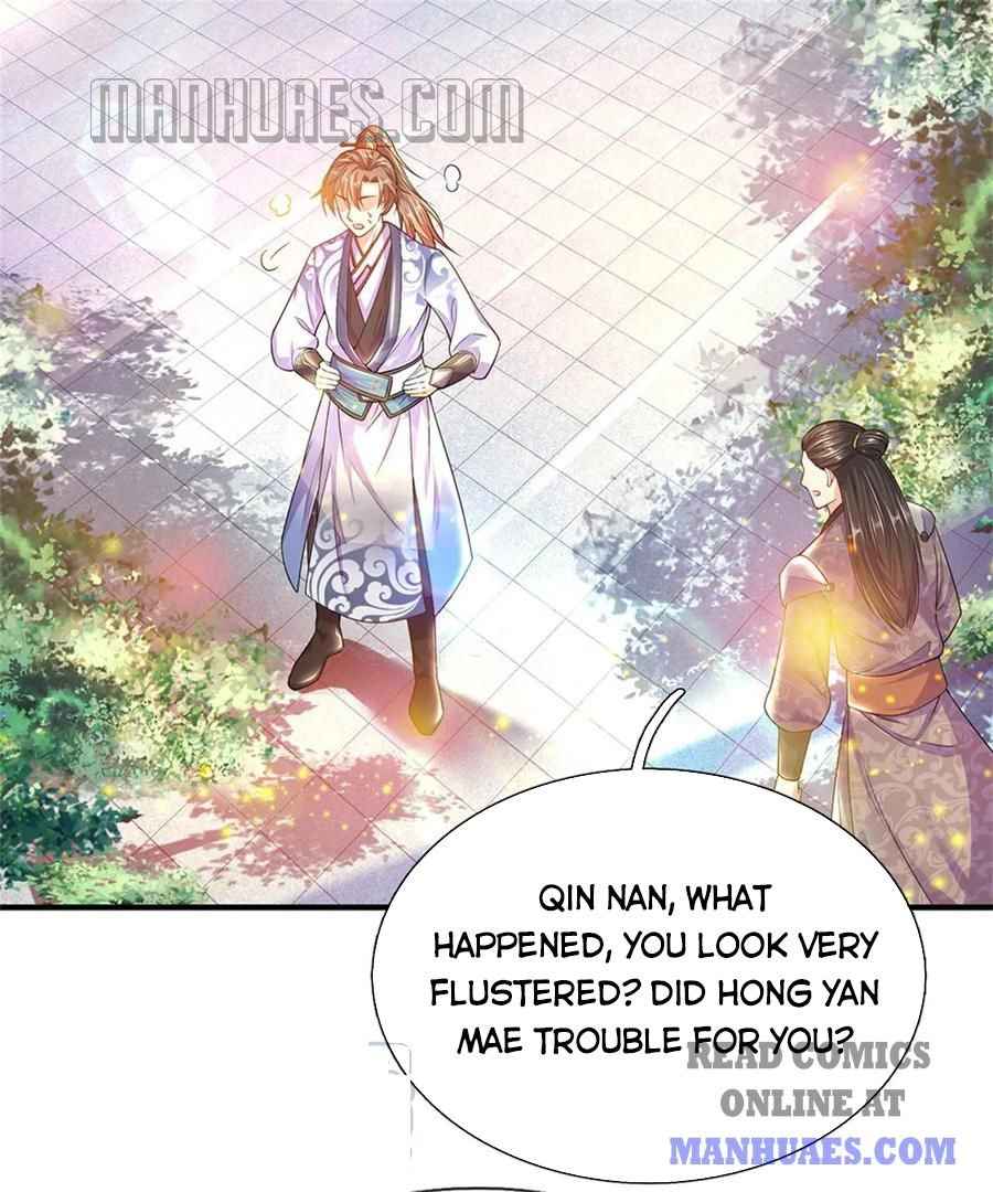 Page 13 of Chapter 194.195