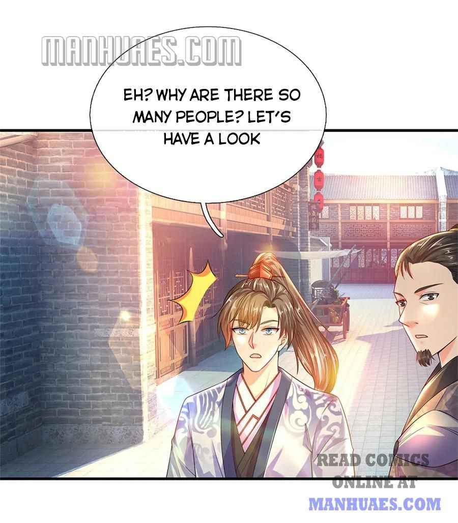Page 15 of Chapter 194.195