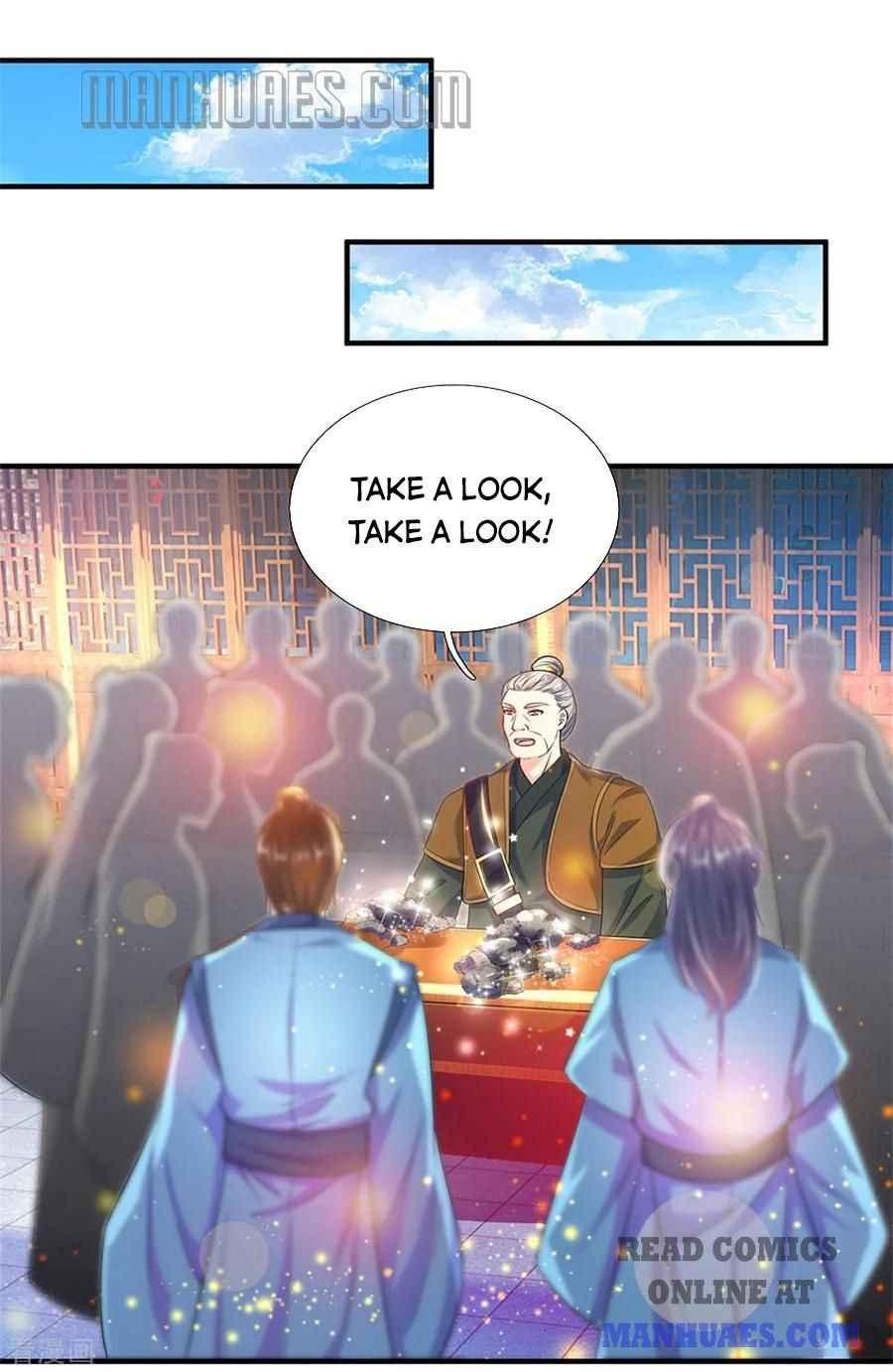 Page 16 of Chapter 194.195