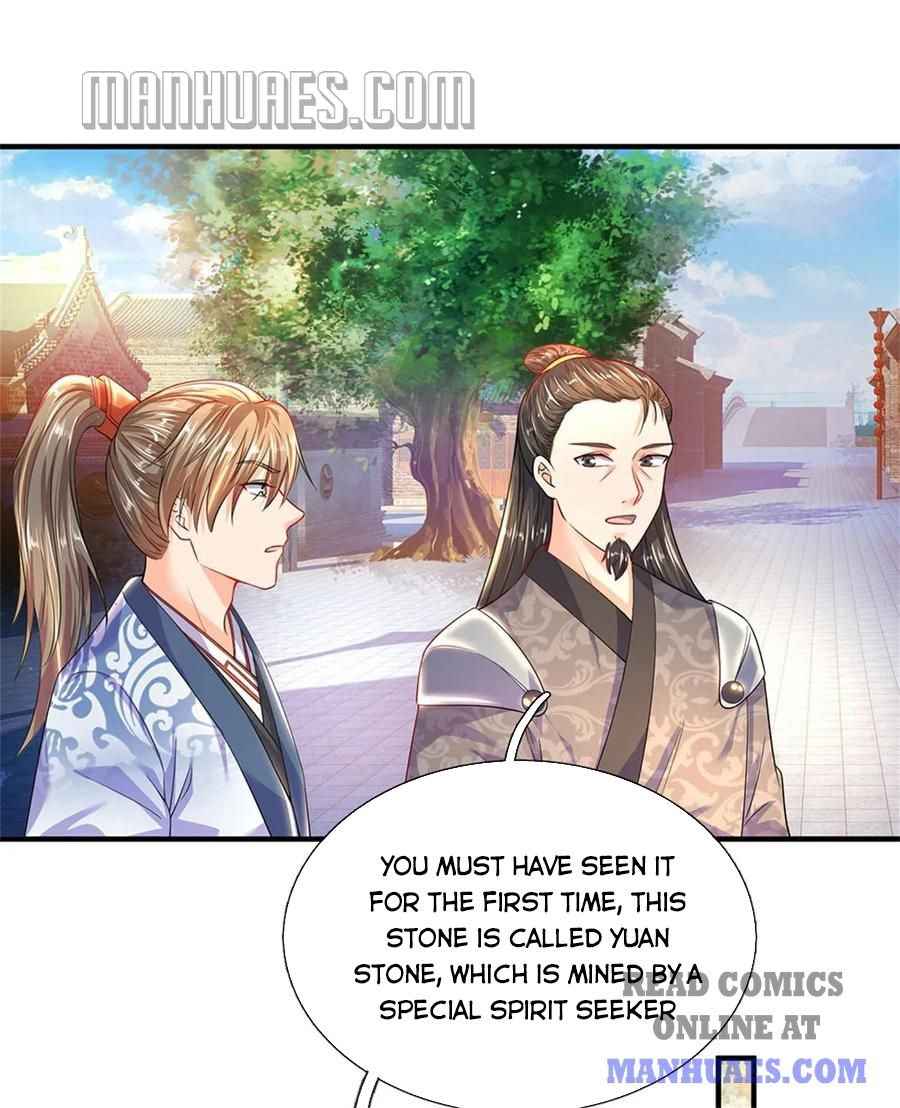 Page 18 of Chapter 194.195