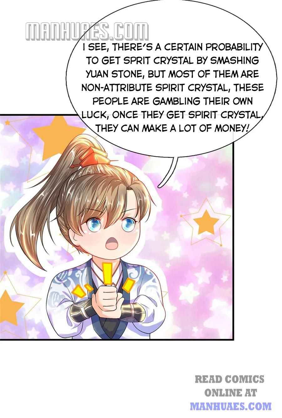 Page 20 of Chapter 194.195