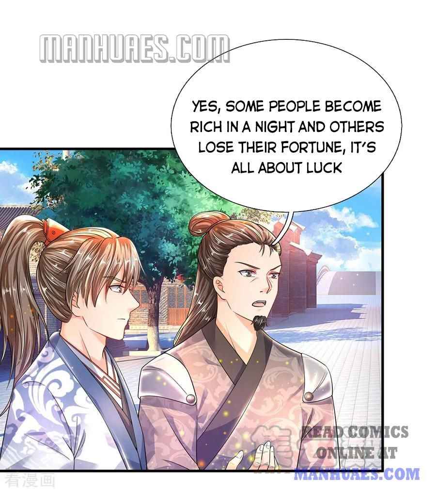 Page 21 of Chapter 194.195