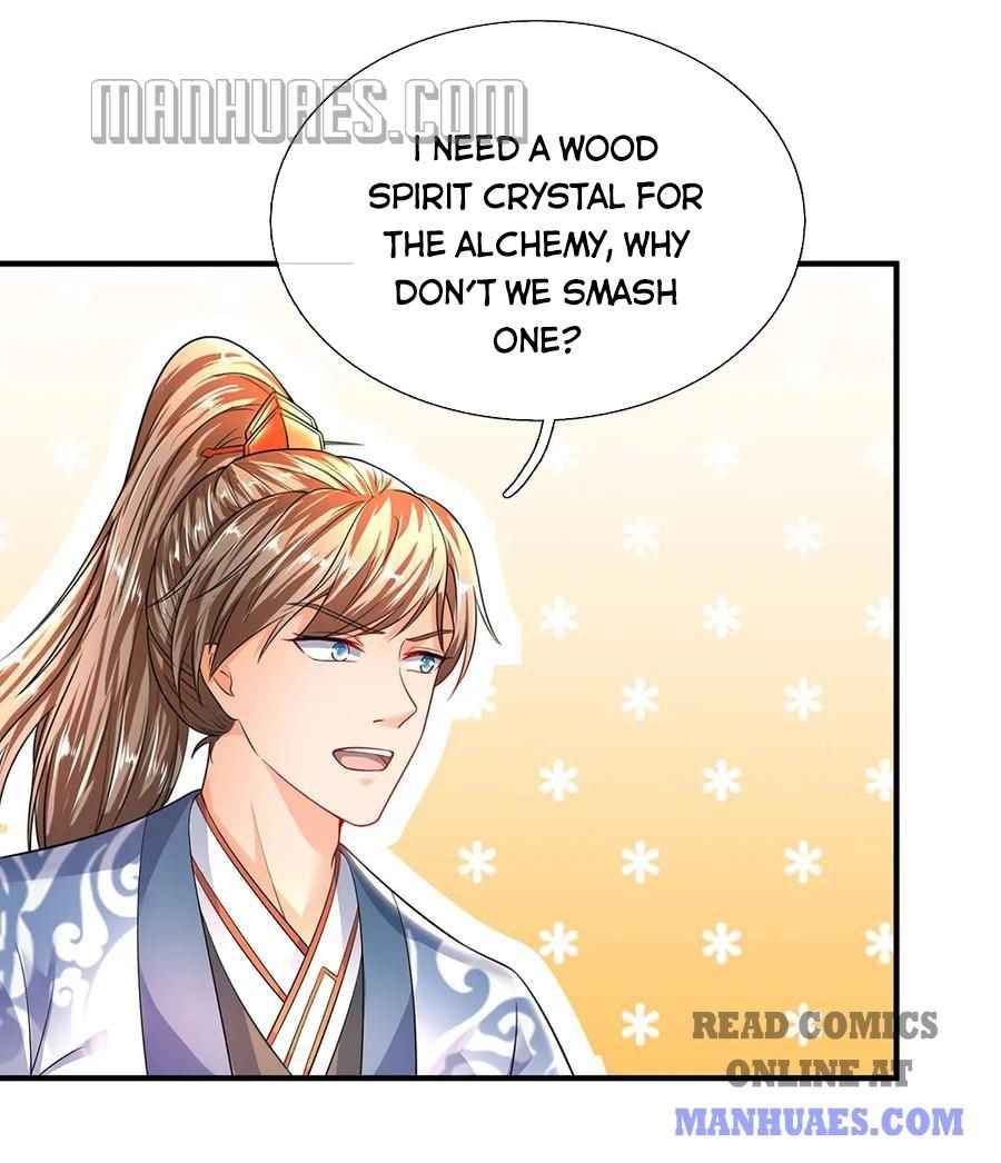 Page 23 of Chapter 194.195