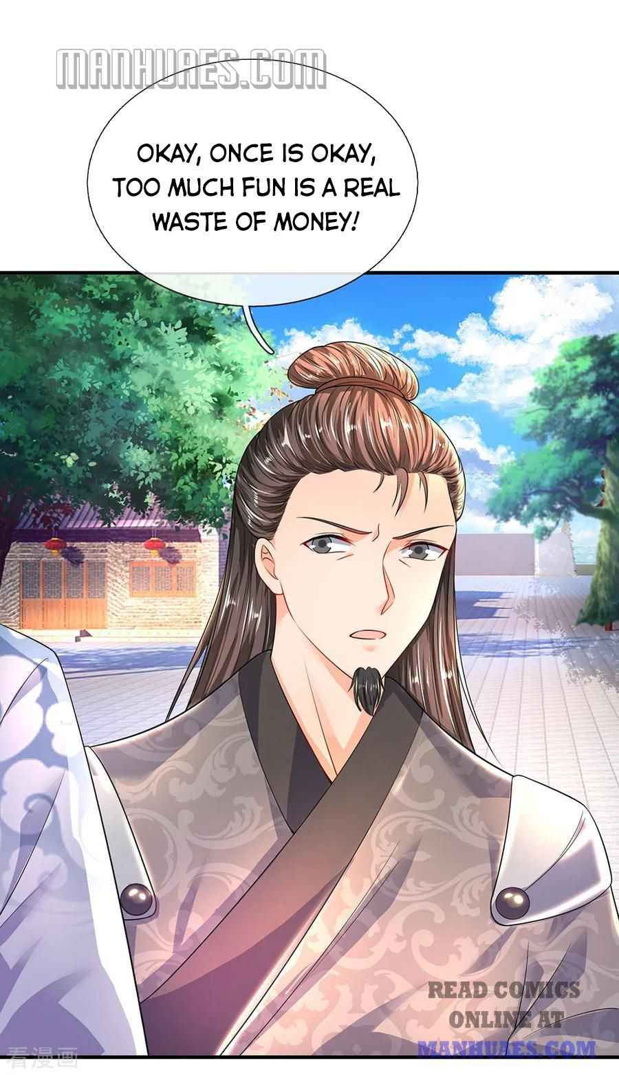 Page 24 of Chapter 194.195
