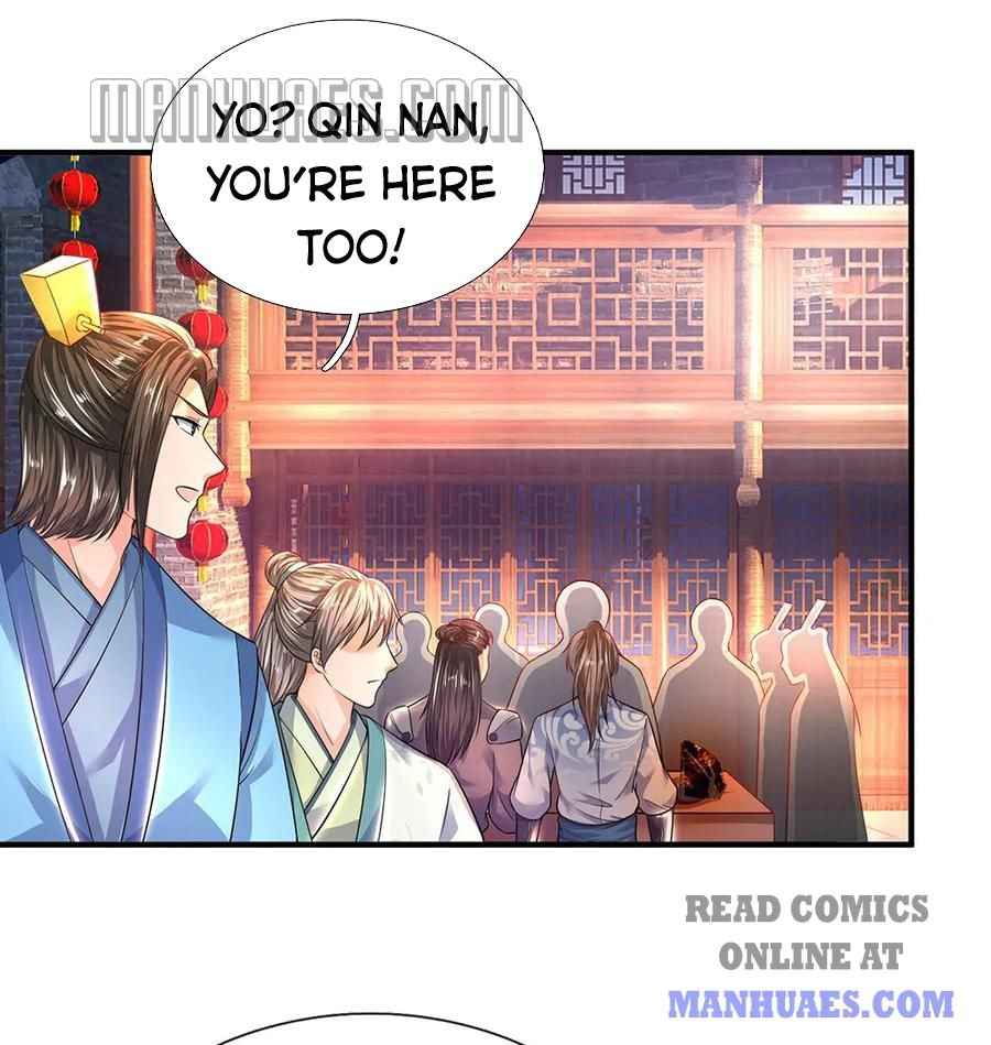 Page 27 of Chapter 194.195