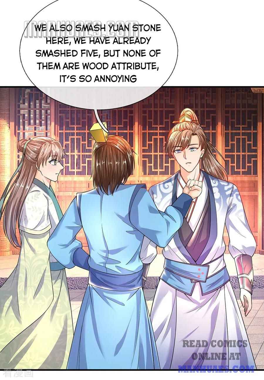 Page 28 of Chapter 194.195