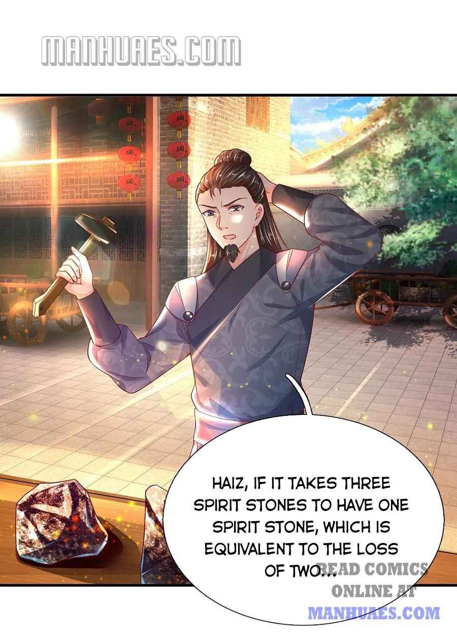 Page 31 of Chapter 194.195