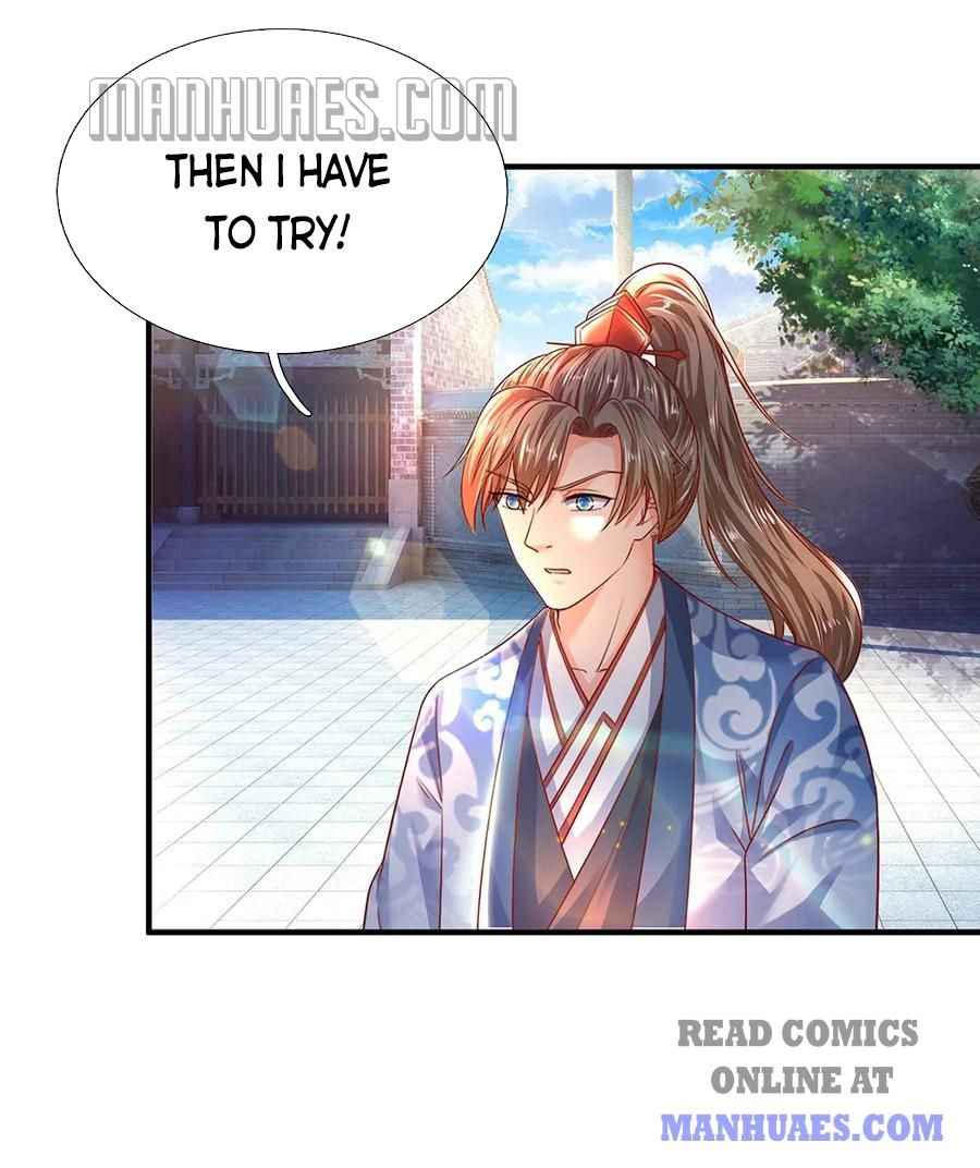 Page 32 of Chapter 194.195