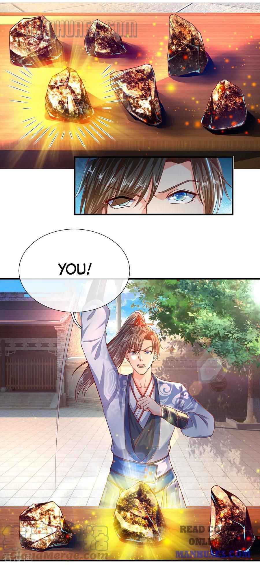 Page 33 of Chapter 194.195