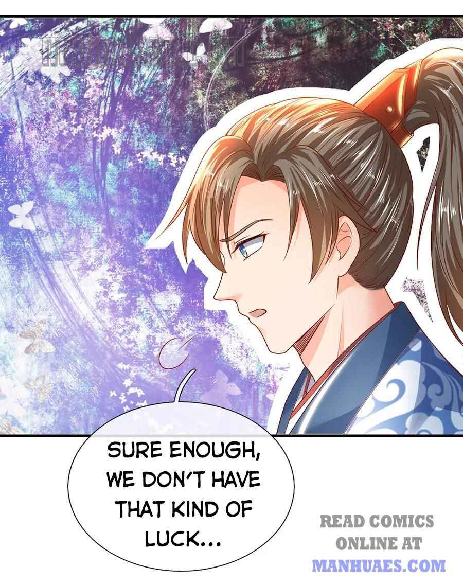 Page 35 of Chapter 194.195