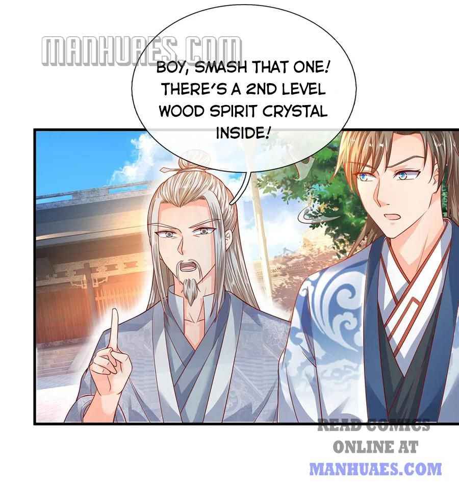 Page 36 of Chapter 194.195