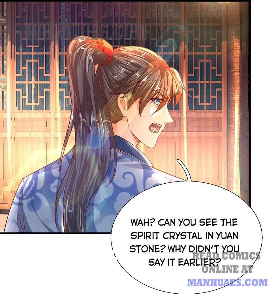 Page 37 of Chapter 194.195