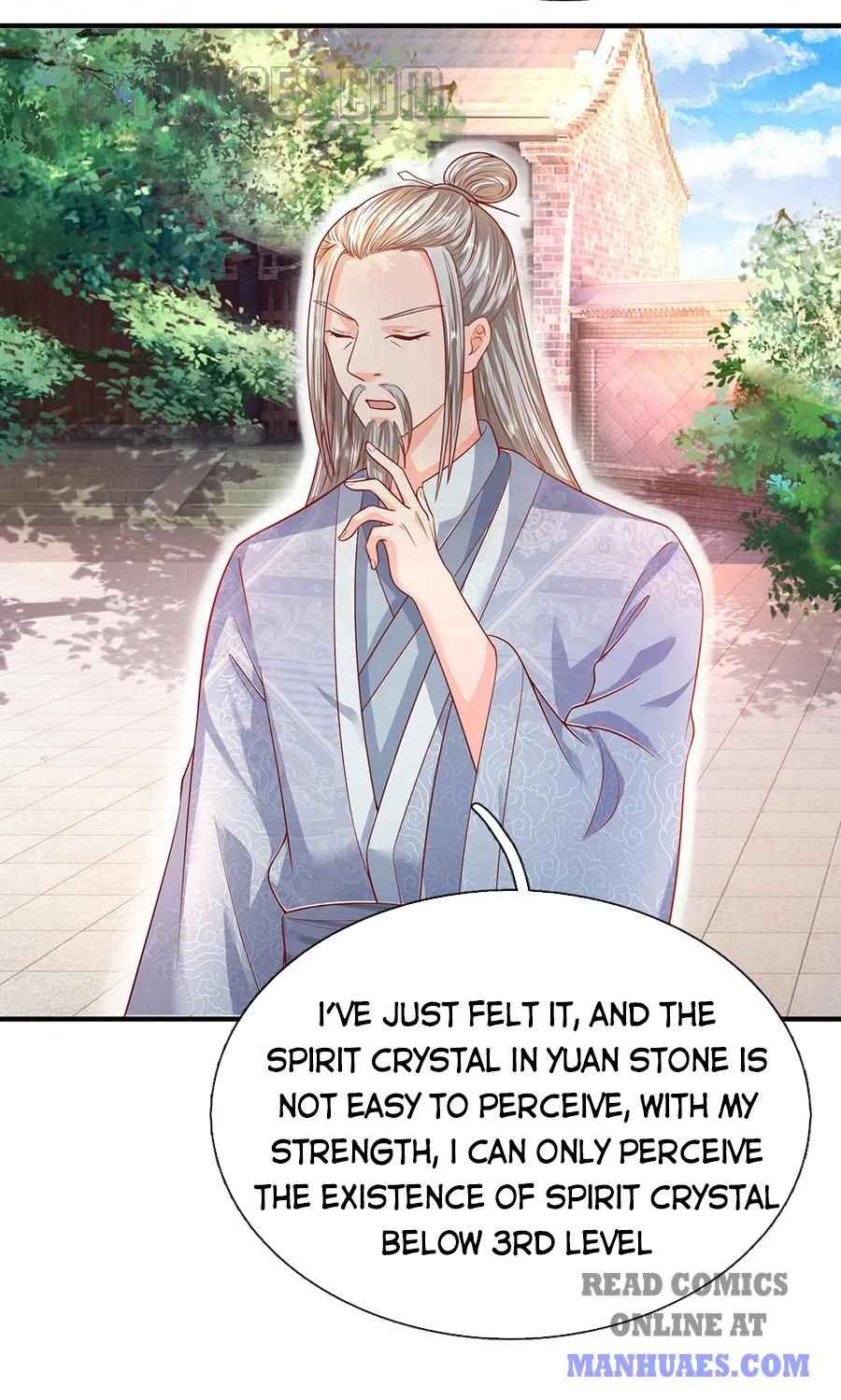 Page 38 of Chapter 194.195