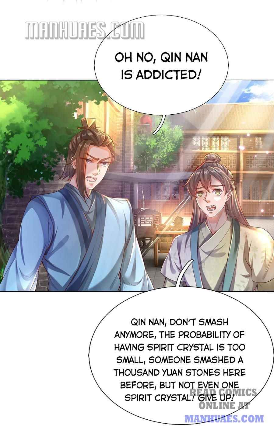 Page 2 of Chapter 196.197