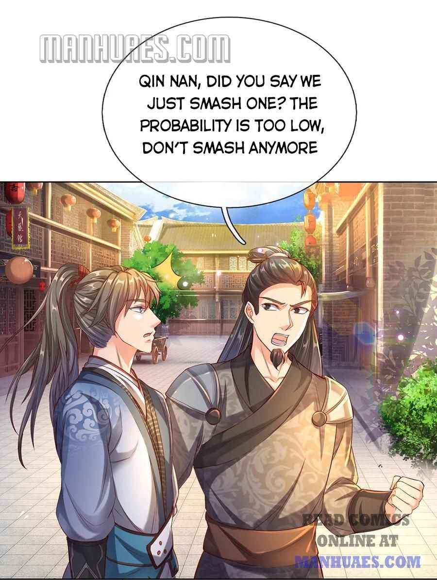 Page 3 of Chapter 196.197