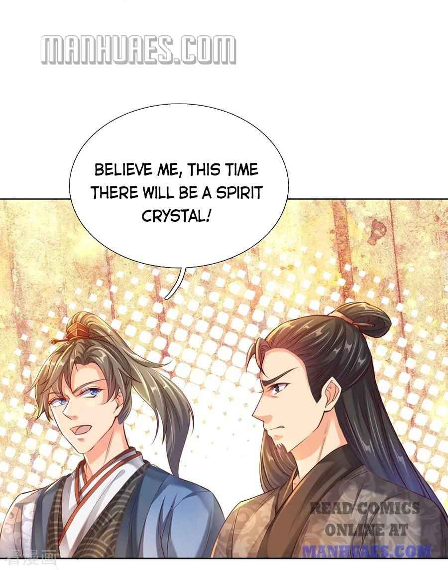 Page 4 of Chapter 196.197