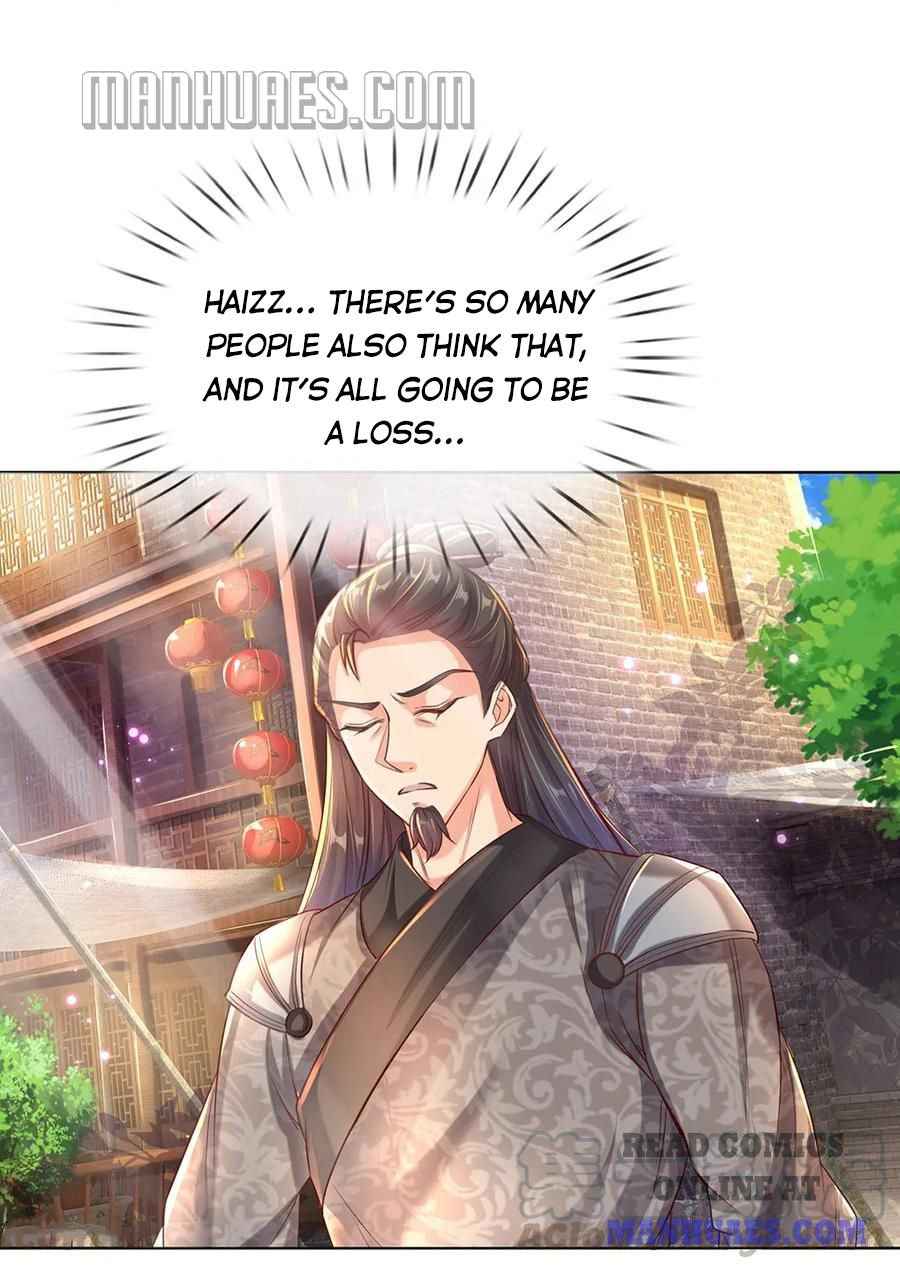 Page 5 of Chapter 196.197
